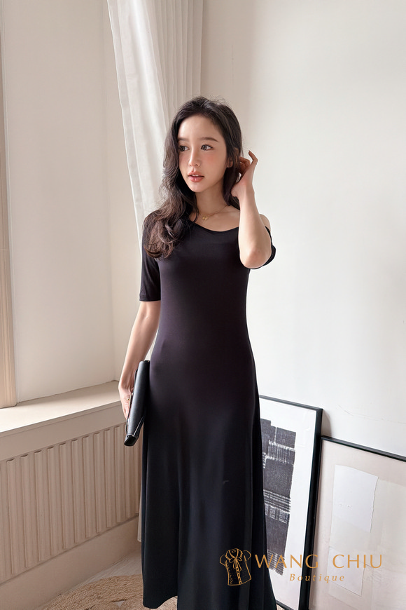 WANG CHIU 麻豆照